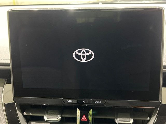 �y����10.25�^�i�r�z�l�C�̏����i�r�𑕔��B�I�[�f�B�I�@�\���[�����Ă���ABluetooth�ڑ�����΂������̃X�}�z��MP3�v���C���[�̉��y���Đ��\!�����̉^�]������Ɋy�����Ȃ�܂�!!