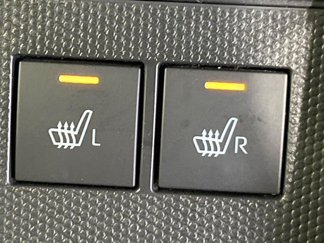 �y�V�[�g�q�[�^�[�z�������ɏd�󂷂�V�[�g�q�[�^�[!�G�A�R����葁�����܂��Ă����̂Ŋ�����̐l�����S�ł��ˁ�G�A�R���̉����͊������邩����A�Ƃ������ɂ����������߂ł��B