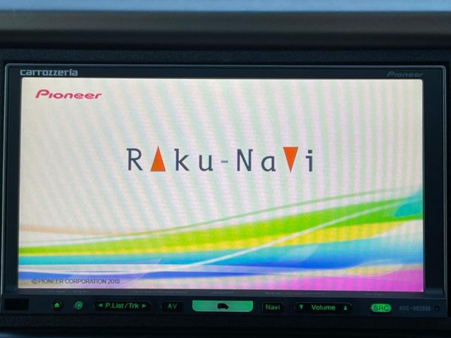 �y�i�r�Q�[�V�����z�g���₷���i�r�ŖړI�n�܂ł�������ē����Ă���܂��B�e��I�[�f�B�I�Đ��@�\���[�����Ă���A���Ԃ̉^�]������Ɋy�����Ȃ�܂�!!