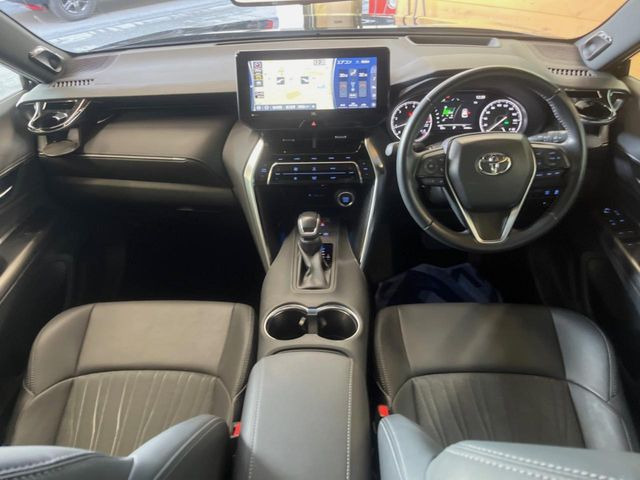 �O���[�v���݌ɐ���30,000��!!�S���̌n��X���烁�[�J�[�E�Ԏ��킸���Љ�o����̂ŁA���Ȃ��Ƀs�b�^���̂��Ԃ�������͂��ł���܂��͂��₢���킹��������