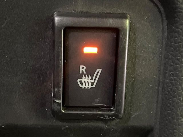 �y�V�[�g�q�[�^�[�z�������ɏd�󂷂�V�[�g�q�[�^�[!�G�A�R����葁�����܂��Ă����̂Ŋ�����̐l�����S�ł��ˁ�G�A�R���̉����͊������邩����A�Ƃ������ɂ����������߂ł��B