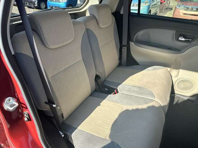 ���Ђł͌��I�������Ԃ𖈌���ʂɎd������s�Ȃ��A�����߂₷�����i�ł��񋟂��Ă���܂���