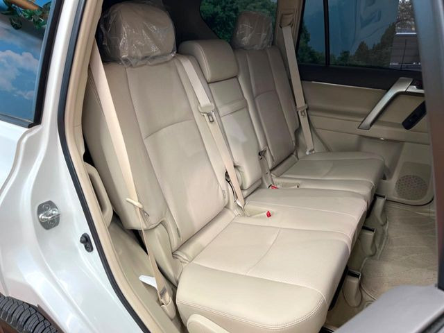 �L�X�Ƃ���2��ڃV�[�g�͋��Z���������A���S�n�����K!�F�B��Ƒ��Ƃ̂��o�����ɂ҂�����ł��B�x�r�[�V�[�g��`���C���h�V�[�g�g�p�������K�ɂ��߂�������������\���ȋ�Ԃ��m�ۂ��Ă��܂��B