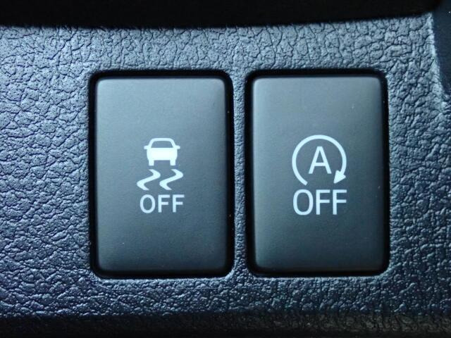 �A�C�h�����O�X�g�b�v�E�����h�~�@�\���t���Ă܂��B