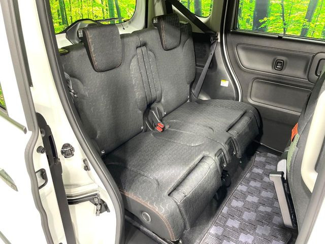 �㕔���Ȃ��C�ɂȂ�悤�ȃL�Y�E�����ւ��蓙�A�傫�ȃ_���[�W�͂Ȃ��A�ǍD�ȏ�Ԃł��B