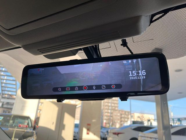 �y�f�W�^���C���i�[�~���[�z��Ȃ̑傫�ȉו��⓯��҂Ō�����m�F���Â炢���ł����S!�J�������B�e�����ԗ�����̉f�������[���~���[���ɕ\���B�N���A�Ȏ��E�ŏ󋵂̊m�F���\�ł�!