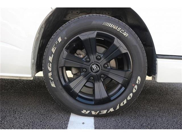 ���Ǝҗl�ւ̔̔��͂��f�肳���Ă��������܂��B �Ԍ������ԗ��̏ꍇ�́A�Ԍ����擾�������x�������z�ŕ\�����Ă���܂��B