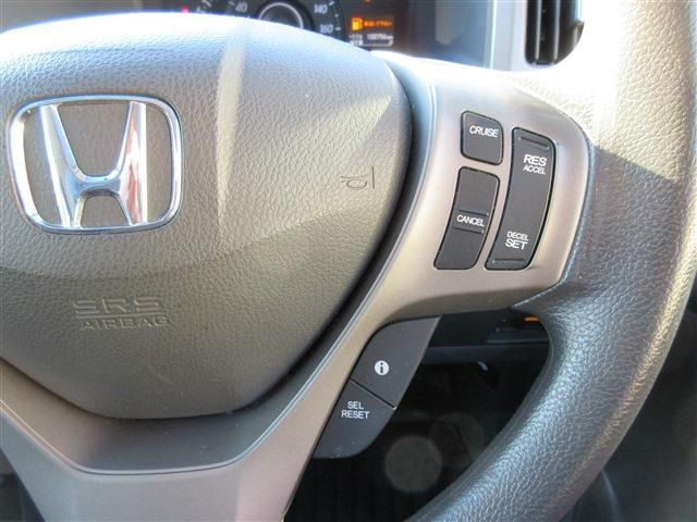 �Ɣ̂��劽�}�ł�!���C�y�ɂ��₢���킹���������܂�!