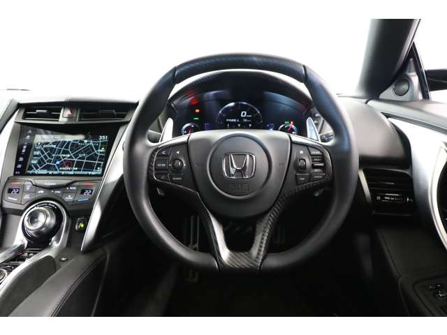 ���}�ȏ��k�┄�񓙂ł��Ԃ��X�܂ɖ����ꍇ��������܂��̂ŁA�����X�̍ۂ����O�ɂ���񒸂��܂��ƍK���ł��B