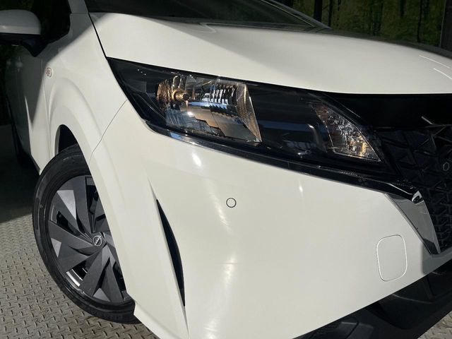 ��Ԃ�r�V���ɂ��ǍD�Ȏ��E�ň��S�ȑ��s������]�������ɂ́y���P�xLED�w�b�h���C�g�z�̎�t����������!�����̂��q�l�ɂ��D�]���������Ă���܂���