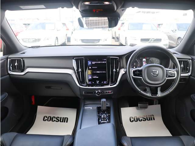 �y�G���W���E�~�b�V�����E�u���[�L�@�\��2�N�Ԗ����ŕۏ؁z�R�N�X���̔̔�����{���{���ÎԂ͑S�Ԃɖ�����2�N�Ԃ̕ۏ�(��{�ۏ�)���t�т���܂��B