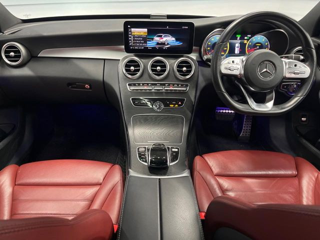 �A���ԃO���[�v���݌ɐ���2,000��!�S���̌n��X���烁�[�J�[�E�Ԏ��킸���Љ�o����̂ŁA���Ȃ��Ƀs�b�^���̂��Ԃ�������͂��ł���܂��͂��₢���킹��������