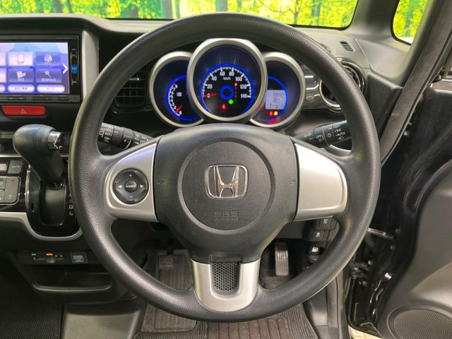 �X�e�A�����O���g�p�������Ȃ��A���ꂢ�ȏ�ԂƂȂ��Ă���܂���