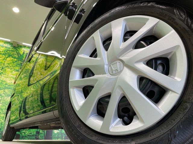 �y����14�C���`�X�`�[���z�C�[���z�l�N�X�e�[�W�ł́w�ЊO�A���~�z�C�[���x���D�]������!�L���u�����h���炨�l�ł��ȃA���~�܂ŕ��L������Ēv���܂���X�^�b�h���X�^�C������舵���Ă���܂��̂ł��C��������!