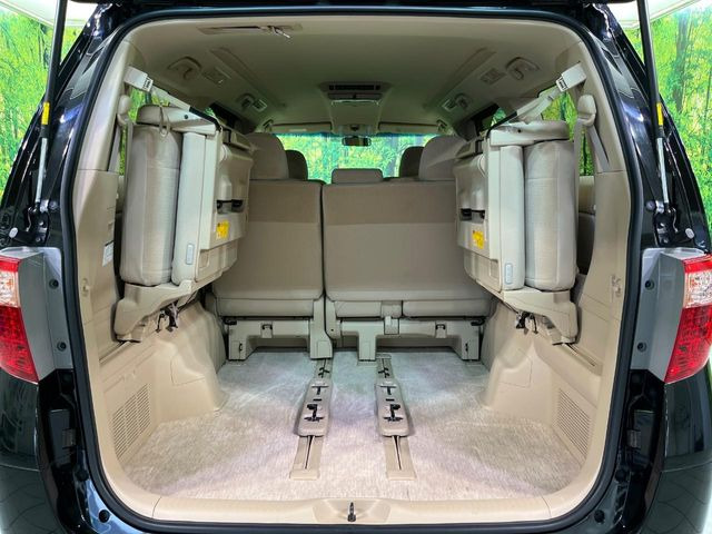 ��Ȃ𒵂ˏグ��ƁA���ꂾ���̍L����!�V�[���ɍ��킹���V�[�g�A�����W�ŁA�傫�ȉו����ςނ��Ƃ��o���܂���