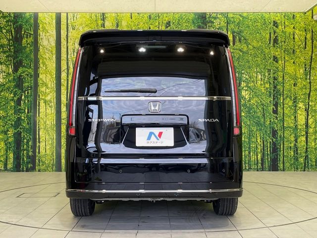 ���S�̍Œ�10�N�E���s�������ۏ�(�L��)�����p�ӁB�ۏؓ��e���[���͂������A�����_��&�I�C��������A�N�����x�̑S���E24���ԃ��[�h�T�[�r�X���t�т���Ă���܂��̂ł����S�������B