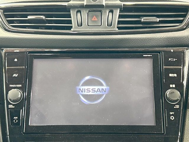 �y�t���Z�OTV�t�i�r�Q�[�V�����z�g���₷���i�r�ŖړI�n�܂ł�������ē����Ă���܂��B�e��I�[�f�B�I�Đ��@�\���[�����Ă���A���Ԃ̉^�]������Ɋy�����Ȃ�܂�!!