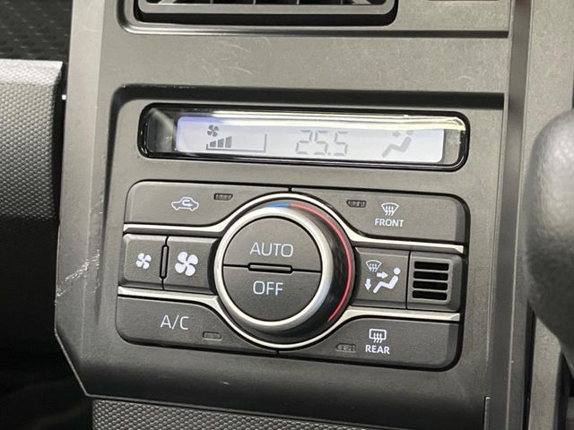 �y�I�[�g�G�A�R���z��x���D�݂̉��x�ɐݒ肷��΁A�ԓ��̉��x�����m�����ʂ≷�x�������Œ����B����&hellip;����&hellip;�Ɖ��x���X�C�b�`���������K�v�͂���܂���B���K�Ȏԓ���Ԃɂ͕K�{�̋@�\�ł��ˁ�