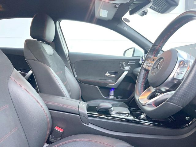 ���n�[�t���U�[�V�[�g:�������Y���n�[�t���U�[�V�[�g�́A�g�p�������Ȃ��ǍD�ȃR���f�B�V������ۂ��Ă���܂�!���̑��A�C�ɂȂ�ӏ����������܂����炨�C�y�ɂ��⍇��������!