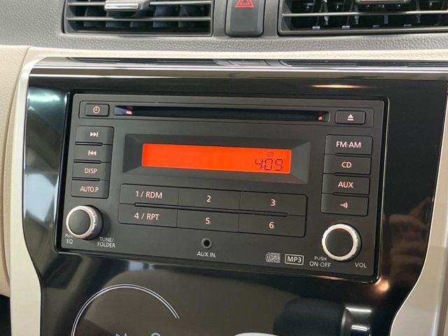 ���D���ȉ��y���ԓ��ł��y���݂��������܂���X�s�[�J�[�����E�E�[�n�[�ǉ��Ȃǂ̉��������A�ŐV�i�r�E��ȃ��j�^�[���̎��t�������񂲑��k��������!