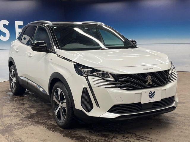 �������t�т̕ۏ؂̑��A���S�̍Œ�3�N�E���s�������ۏ�(�L��)�����p�ӁB�A���Ԃ����S���Ă��y���݂���������l�A�ۏؓ��e���[���͂������A�����_��&�I�C�������⃍�[�h�T�[�r�X���t�т��Ă���܂��B