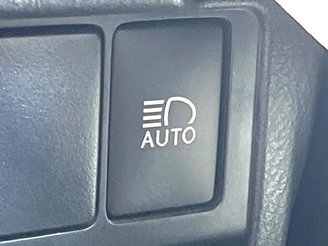 �y�I�[�g�}�`�b�N�n�C�r�[���z��Ԃ̈��S���s�ɖ𗧂֗��ȋ@�\!��s�Ԃ�Ό��Ԃ����m���A�n�C�r�[���ƃ��[�r�[���������Ő؂�ւ��Ă���܂���