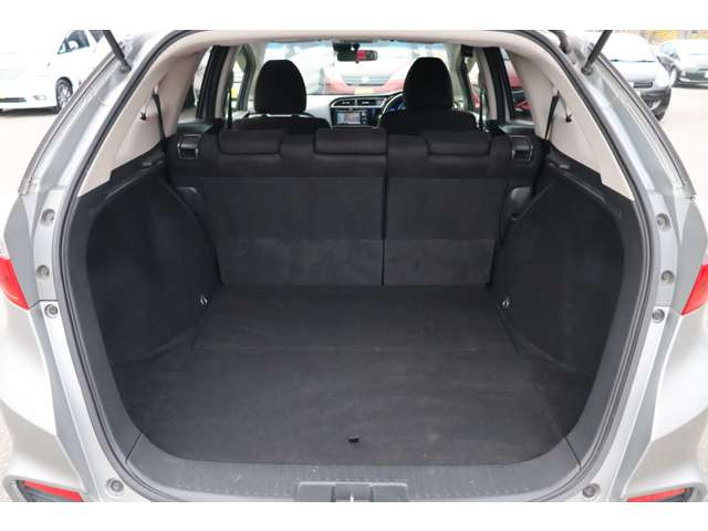 2�A3��ڂ�|���Ă��������܂��ƍX�ɍL�X�X�y�[�X�ɂȂ�܂���