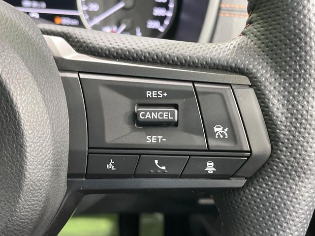 �y���[�_�[�N���[�Y�R���g���[���z�������H�ł̒��������s���y��!!�����ő��x��ۂN���[�Y�R���g���[�����A�Փˌy���V�X�e���ƘA�g���A�O���̎ԗ������m���ĎԊԂ�ۂ悤�ɑ��x���߂��Ă���܂�!!