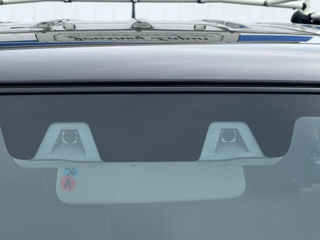 �y�X�Y�L �Z�[�t�e�B�T�|�[�g�z���s���ɑO���̎ԗ�����F�����A�Փ˂������Ȏ��͌x��ƃu���[�L�ŏՓˉ���Ɣ�Q�y�����A�V�X�g�B�����S�Ƀh���C�u�����y���݂��������܂��B