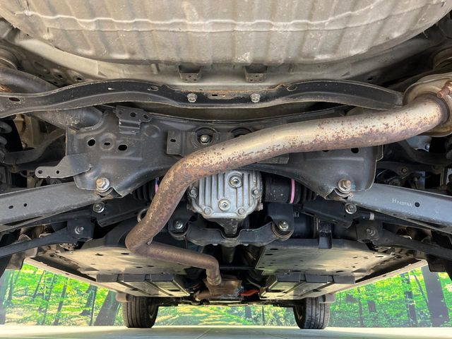 ����肪���ꂢ�Ȃ����ɁA�h�K���H�̎{�H���I�X�X���B�~��n��͂������A���ݕ��ɂ��Z���̕���A��Ń}�����E�E�B���^�[�X�|�[�c���������ɂ��D�]���������Ă���܂��B