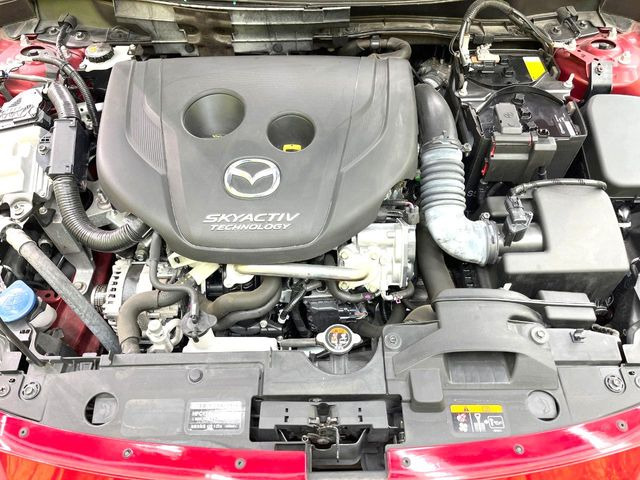 �e�؁E���J�Ȑ�僁�J�j�b�N�X�^�b�t������!�E�Ԍ��E�_�������E���̓��̏C���ȂǃA�t�^�[�T�[�r�X�����S�B���Ԃ̃J�X�^�}�C�Y���l�N�X�e�[�W�̃T�[�r�X�X�^�b�t�܂ł����k��������!