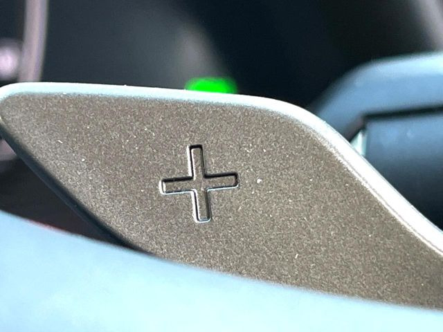 �y�p�h���V�t�g�z�n���h�������𗣂����ɑf�����V�t�g�A�b�v&�_�E�����ł���̂ŁA�G���W���u���[�L���g�������⍂�����H�̍����ŉ�����������ʂŖ𗧂��܂��B