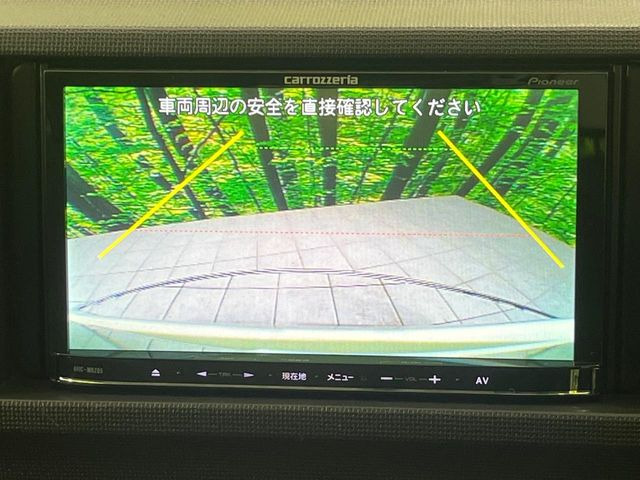 �y�o�b�N�J�����z���Ԏ��Ɍ�������A���^�C���f���Ŋm�F�ł��܂��B��^���Ǝ{�݂◧�̒��ԏ�ł̒��Ԏ���A��Ԃ̃o�b�N���ɑ劈��!�^�]�X�L���Ɋւ�炸�A����K�{�ƂȂ��������̂ЂƂł�!