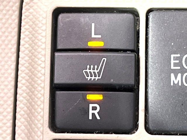 �y�V�[�g�q�[�^�[�z�������ɏd�󂷂�V�[�g�q�[�^�[!�G�A�R����葁�����܂��Ă����̂Ŋ�����̐l�����S�ł��ˁ�G�A�R���̉����͊������邩����A�Ƃ������ɂ����������߂ł��B