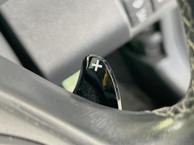 �y�p�h���V�t�g�z�n���h�������𗣂����ɑf�����V�t�g�A�b�v&�_�E�����ł���̂ŁA�G���W���u���[�L���g�������⍂�����H�̍����ŉ�����������ʂŖ𗧂��܂��B