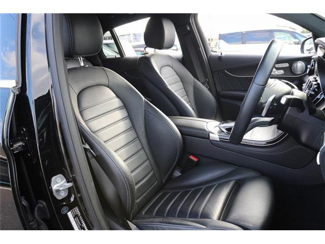 ���Ǝҗl�ւ̔̔��͂��f�肳���Ă��������܂��B �Ԍ������ԗ��̏ꍇ�́A�Ԍ����擾�������x�������z�ŕ\�����Ă���܂��B