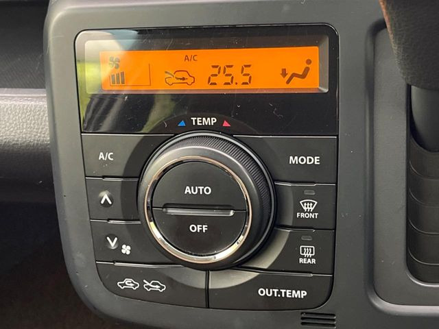 �y�I�[�g�G�A�R���z��x���D�݂̉��x�ɐݒ肷��΁A�ԓ��̉��x�����m�����ʂ≷�x�������Œ����B����&hellip;����&hellip;�Ɖ��x���X�C�b�`���������K�v�͂���܂���B���K�Ȏԓ���Ԃɂ͕K�{�̋@�\�ł��ˁ�