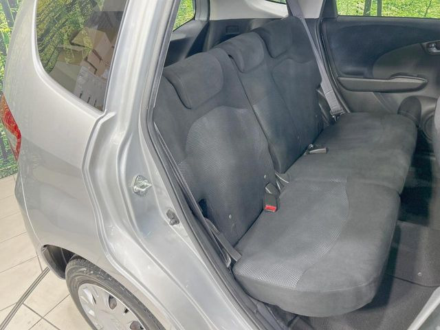 �L�X�Ƃ���2��ڃV�[�g�͋��Z���������A���S�n�����K!�F�B��Ƒ��Ƃ̂��o�����ɂ҂�����ł��B�x�r�[�V�[�g��`���C���h�V�[�g�g�p�������K�ɂ��߂�������������\���ȋ�Ԃ��m�ۂ��Ă��܂��B