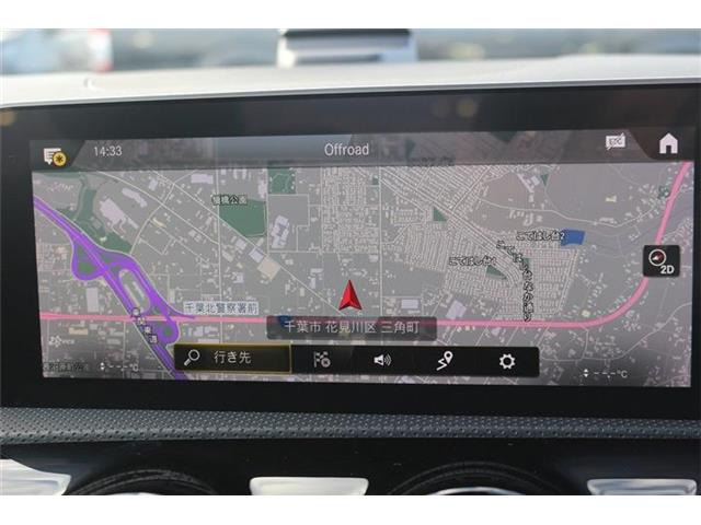 �����Ƃ����Ƃ��ɗ����Œ�3�N�̒����ۏ؂����p�ӂ��Ă���܂��B���������Ɉ��S���Ă��g������������悤�ɁA�ƐӋ���H���̂��q�l���S���������܂���B���s���ȓ_���������܂�����X�^�b�t�܂ł��₢���킹������