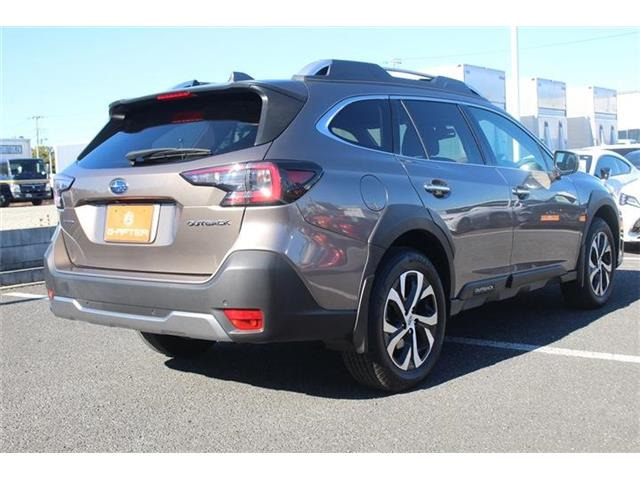 ���Ǝҗl�ւ̔̔��͂��f�肳���Ă��������܂��B �Ԍ������ԗ��̏ꍇ�́A�Ԍ����擾�������x�������z�ŕ\�����Ă���܂��B