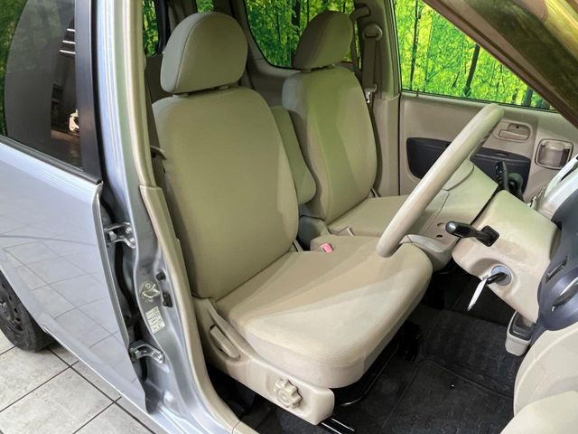 �^�]�ȃV�[�g���͎g�p�������Ȃ��A�ǍD�ȏ�ԂƂȂ��Ă��܂��B���J�Ɏg���Ă������Ƃ��悭�킩��܂��ˁB