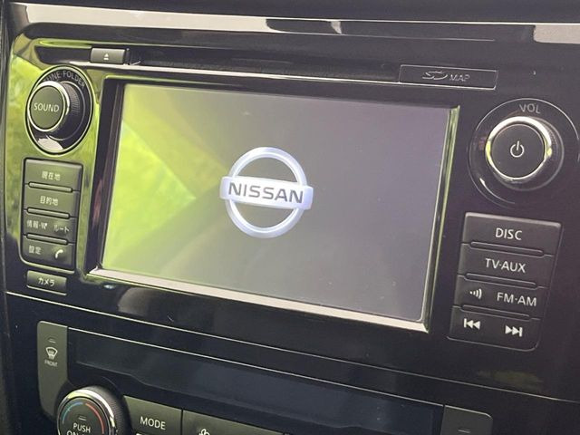 �y�����i�r�z�l�C�̏����i�r�𑕔����Ă���܂��B�i�r�̎g���₷���͂������A�I�[�f�B�I�@�\���[��!�L�����v�◷�s�͂������A�ʋ΂┃�����ȂǕ��i�̃h���C�u���y�����Ȃ�͂���