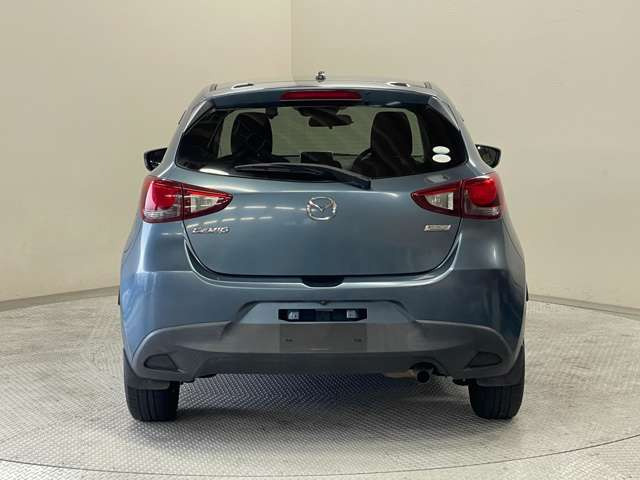 �}�t���[�J�b�^�[��t����ЊO�}�t���[��t�܂ŉ\�ł�!���ʂł͕�����Ȃ����͂��C�y�ɂ��q�˂�������!!