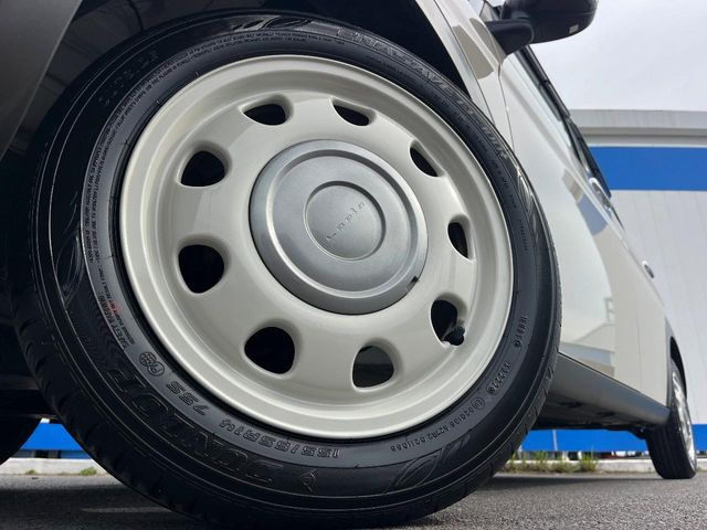 �y�����X�`�[���z�C�[���z�l�N�X�e�[�W�ł́w�ЊO�A���~�z�C�[���x���D�]������!�L���u�����h���炨�l�ł��ȃA���~�܂ŕ��L������Ēv���܂���X�^�b�h���X�^�C������舵���Ă���܂��̂ł��C��������!