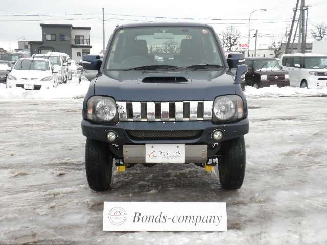 ���X�A�݌ɑ䐔70��ȏゲ�����܂��B���Д̔��X�y�[�W���瑼�̎ԗ������m�F����������