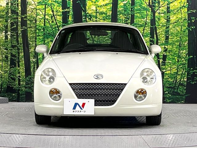 ���Ђł́A�S�ԁw�C�����Ȃ��x�̂��Ԃ̂ݎ�舵���Ă���܂��B��C�o�C���[�ɂ�錵�I�����d����̌�A���Ɍ�̎ԗ��`�F�b�N���s���A�l�N�X�e�[�W���F�肵�����i���Ȓ��ÎԂ����񋟂��Ă���܂��B