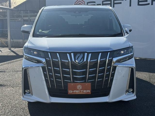 こだわりがあってなかなか気に入ったお車がないそこのお客様!全国のオークションからピッタリの1台を探すことが可能です。ぜひ一度お問い合わせください。