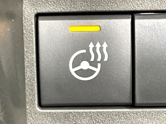 �y�X�e�A�����O�q�[�^�[�z�~��ɗ₽���Ȃ�₷���v�����X�e�A�����O���A�X�C�b�`��őf�����K����!�G�A�R�������������܂��Ă����̂ŁA�������̉^�]�����K�ɂȂ�܂��ˁ�