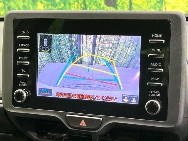 �y�o�b�N�J�����z���Ԏ��Ɍ�������A���^�C���f���Ŋm�F�ł��܂��B��^���Ǝ{�݂◧�̒��ԏ�ł̒��Ԏ���A��Ԃ̃o�b�N���ɑ劈��!�^�]�X�L���Ɋւ�炸�A����K�{�ƂȂ��������̂ЂƂł�!