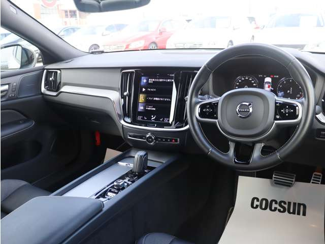 �k���É��X�A�y�Y�X�͎w�萮���H������L�B��c�X�A���l�X�ɂ͔F�ؐ����H������L���Ă��܂��B���ꂼ��̋��_�ɐ������t�g��e�X�^�[���̐ݔ��@����������Ă��܂��B